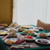 Meal