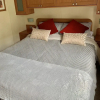 Отель Devine Staycations at 38 Riverside, фото 9