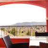 Отель Charming Holiday Home in Benidorm With Private Pool, фото 8