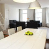 Отель The Lobby, фото 4