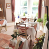 Отель Midhurst B&B, фото 19
