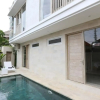 Отель Green Studio Apartment Sanur, фото 30
