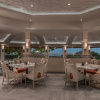 Отель Taal Vista Hotel, фото 26