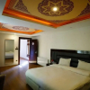 Отель The Shanti Nest At Boutique Hotel, фото 3