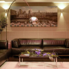 Отель Athenian Callirhoe Hotel, фото 25
