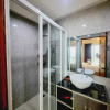 Отель Dream Hotel, фото 29