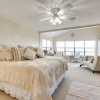 Отель Canyon Lake Rental w/ Balcony & Lake Views, фото 4