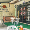 Отель Fueangfu Hostel, фото 13