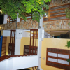 Отель Home Stay Matara Rented Apartments, фото 3