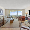 Отель Perdido Sun 610, фото 13