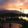 Отель Aldamere Lodge, фото 18