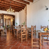 Отель Casa Rural Del Rio, фото 16