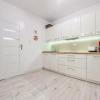 Отель Apartamenty Sun & Snow Aura, фото 16