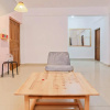 Отель Oyo 28753 Exquisite 2bhk, фото 27