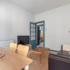 Отель Apartamento KUIA en el centro de Barakaldo al lado del metro, фото 5