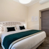 Отель Foro Romano Luxury Suites, фото 5