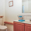 Отель Mosman Park Beach Apartment, фото 14