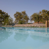 Отель Rodostamo Hotel & Spa - Adults friendly, фото 38