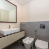 Отель Park View Spacious Studio Dubai, фото 5