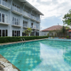 Отель Sans Hotel Bogor Indah Nirwana Puncak, фото 15