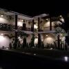 Отель Luang Prabang Holiday Hotel в Луангпхабанге