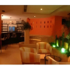 Отель Marlon, фото 18