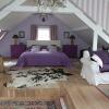 Отель B&B Gezellehof, фото 3
