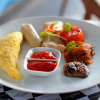 Отель Umah Bali Suites, фото 5