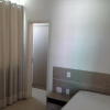 Отель Cobertura Duplex em Condomínio de Luxo! - XI 401, фото 28