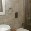 Отель Bodrum Ortakent 3 Bedrooms Villa, фото 6