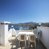 Отель Seaside House With Mesmerizing View in Turkbuku, фото 7