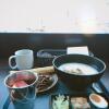 Meal