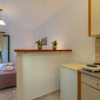 Отель Rivendell Apartments, фото 20