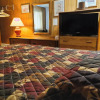 Отель Love Hotels Voyageur by OYO at International Falls MN, фото 13
