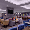 Отель Radisson Blu Hotel & Spa, Sligo, фото 27