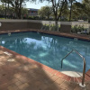Отель Days Inn & Suites Naples Fl, фото 14
