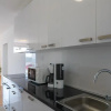 Отель Apartment Med, фото 3