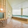 Отель Business Hotel Ueno, фото 9
