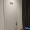 Отель Harbin Dongqing Business Hotel, фото 10