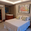 Отель Casanova Residence, фото 21