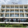 Отель Clas Mamaia Nord, фото 4
