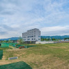 Отель Pocheon Oneul Resort, фото 4