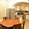Отель Villa 4 bedrooms with Private Pool, фото 5