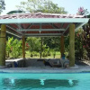 Отель Casas y Cabinas Los Tucanes, фото 6