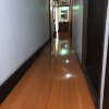 Отель Higashiyama Hotel, фото 13