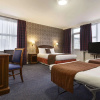 Отель Ramada Crawley Gatwick, фото 16