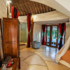 Отель La Joya Balangan Resort, фото 14