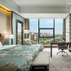 Отель Xiandai Gloria Grand Hotel Changsha, фото 7