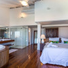 Отель Mansão Deslumbrante com Cinco Suítes, Pé na Areia de Geribá Por Luxury Rentals, фото 7
