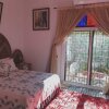 Отель Apartment With 3 Bedrooms In Fes, With Enclosed Garden And Wifi, фото 14